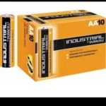 Battery Boxes