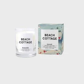 Candle Jar Boxes